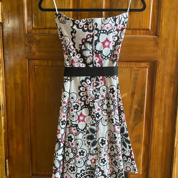 Ruby Rox Size 7 Dress - Picture 2 of 3